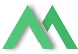 Menfiy Logo